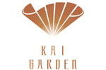 Kai Garden