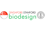 Singapore-Stanford Biodesign 